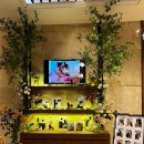 위딩 | 서울웨딩홀 동대문 결혼식장 “벨라루체웨딩홀 _ 루체홀” 후기 (+ 주차, ATM기, 뷔페)