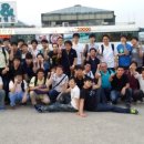 아이엔 소프트 이미지