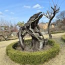 천주교상3동삼위일체성당 | 천주교 순례지, 죽산순교성지를 다녀오다