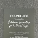 꿈꾸는디저트 이미지