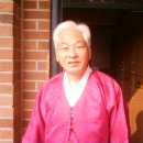 사단법인 대한꽃잎문화협회