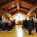 다윗 CO. 이미지