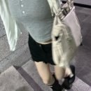 동건목장 | 종강 🏝️꒱ ˚🎧♡ 🍃⋆