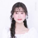 에디트스튜디오 | 연남동 에디트스튜디오 내돈내산 세미프로필 촬영 후기