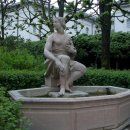 미라벨(MIRABELL) 이미지