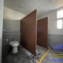 여수스포렉스 이미지