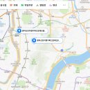 서울면동초등학교병설유치원 이미지