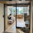 은진환경 | 서초동 미용실 차홍 강남대로점 클리닉 레이어드 컷트 은진 디자이너
