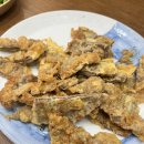 송기원 진주냉면본점 이미지