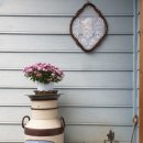 브로칸트 하우스 이미지