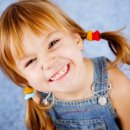 텀블랜드 이미지