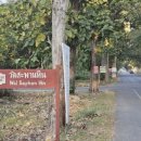 중앙역사공원(서쪽) 이미지