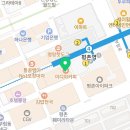 라라산부인과의원 이미지