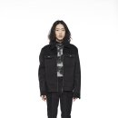 이테르노솜브라