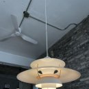 안쵸비 (Anchovy) 이미지