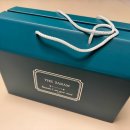 나비잠 | 출산박스 이벤트) 나비잠 기프트박스 당첨 후기