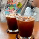 갓골가든 이미지