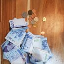 미담안경원 이미지