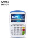 예스정보통신 이미지