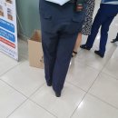 경륜경정사업본부 성북지점 | 2019년9월1일[브라더한정식도시락]서울시성북구하월곡동경륜경정사업본부성북지점 점심도시락배달