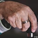 엔젤요양원 | 양주요양원 엔젤재활요양원 여유로운 삶, 이곳에 있어