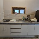 지리산예치마을당근펜션 이미지