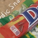 오슬로약국 | 북유럽 여행 꿀팁, 나라별 특징 비교