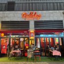 인천대입구역1-1 | 불독펍 - 인치, 종류별로 먹기 좋은 18인치 피자, 피맥하기 딱인 인천대입구역 술집