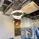 상이 | [울산 남구]울산점집 이찌방에서 내가 왕이 될 상인지 보고 온 후기