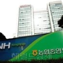 픽미업(PICK ME UP) 이미지