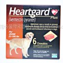 건강한마을약국 이미지