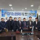 현안치과기공소 이미지