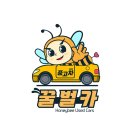 센텀카정비 | 연비 좋은 투싼ix 럭셔리 김해 꿀벌카중고차 매입 후기 및 차량 소개