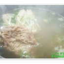 월류추어탕 앞 이미지