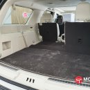 에스피모터스 이미지