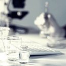 첨단산업5로 이미지