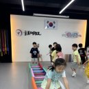 늘품태권도 이미지