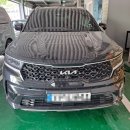 중부산서비스 기아오토큐 이미지