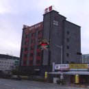 베스티호텔 이미지