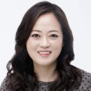 베이크투데이