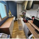 후평동 24-8 이미지