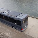 영진카인테리어 이미지