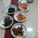 두양식당 - 경주시 | 두양식당