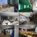 메트로 휘트니스 이미지