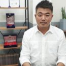 강북총판
