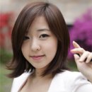 파마헤어 이미지