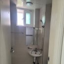 처인 공인중개사 사무소 이미지