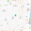 커피왕두산점 네이버블로그