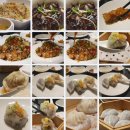 삼성중공업(주)C-2식당 | 공덕 딤섬 중식 맛집 <몽중헌> 주말 점심 내돈내산 후기 | 프라이빗 룸식당(+주차 및 웨이팅 정보)