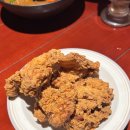 수상한베이글홍대 | 합정/상수 맛집 추천 - 카레시 스프카레 & 수상한베이글 홍대 솔직후기(내돈내산)